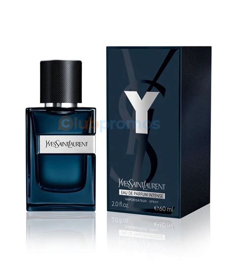 voir yves saint laurent en streaming gratuit|ysl y live intense.